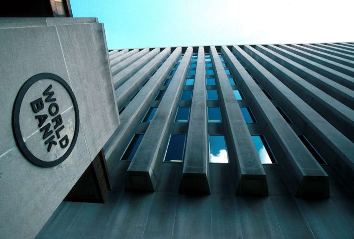 World Bank highlights Pakistan’s energy intensity as double that of regional peers
