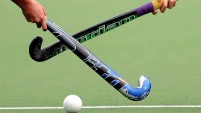Pakistan Hockey Federation appeals for government support to overcome financial hurdles