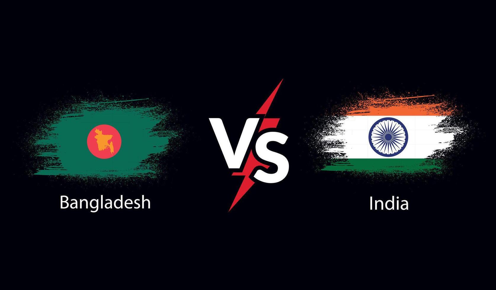 India-Bangladesh Cricket Tour Moved to 2026