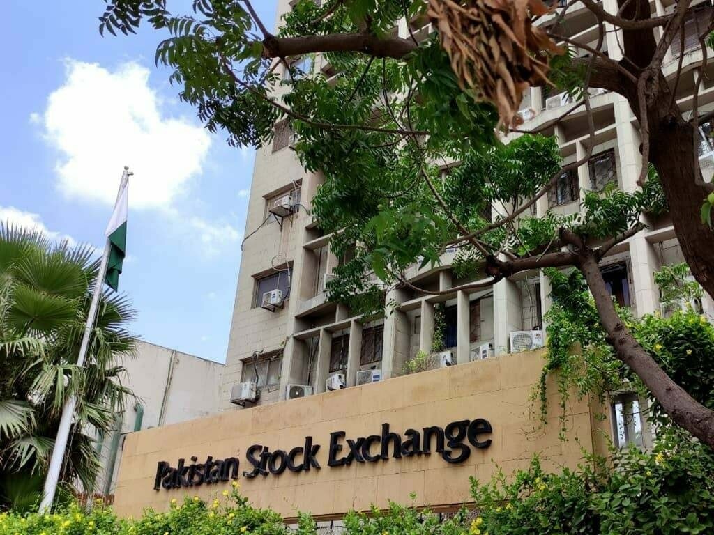 PSX Surges 6.1% in Week on Strong Economic Signals