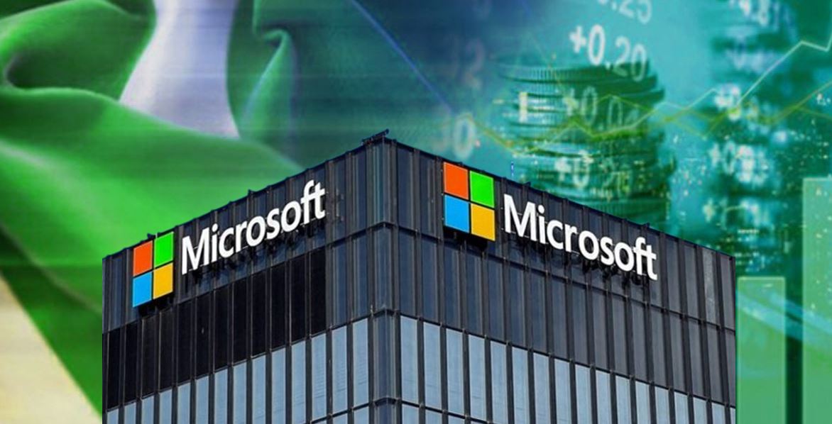 Microsoft Shuts Pakistan Office, Shifts to Cloud Model