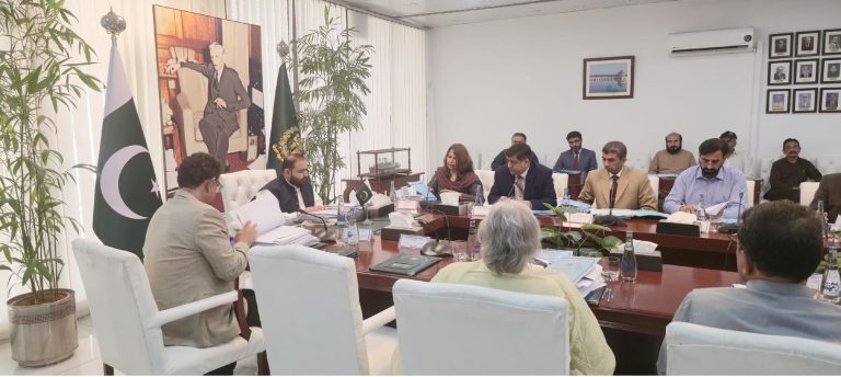 Civil Awards 2025 Arts, Literature Nominations Reviewed
