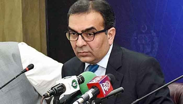 PIA to Shift to New Ownership from April Pending Approvals, Says PM’s Adviser